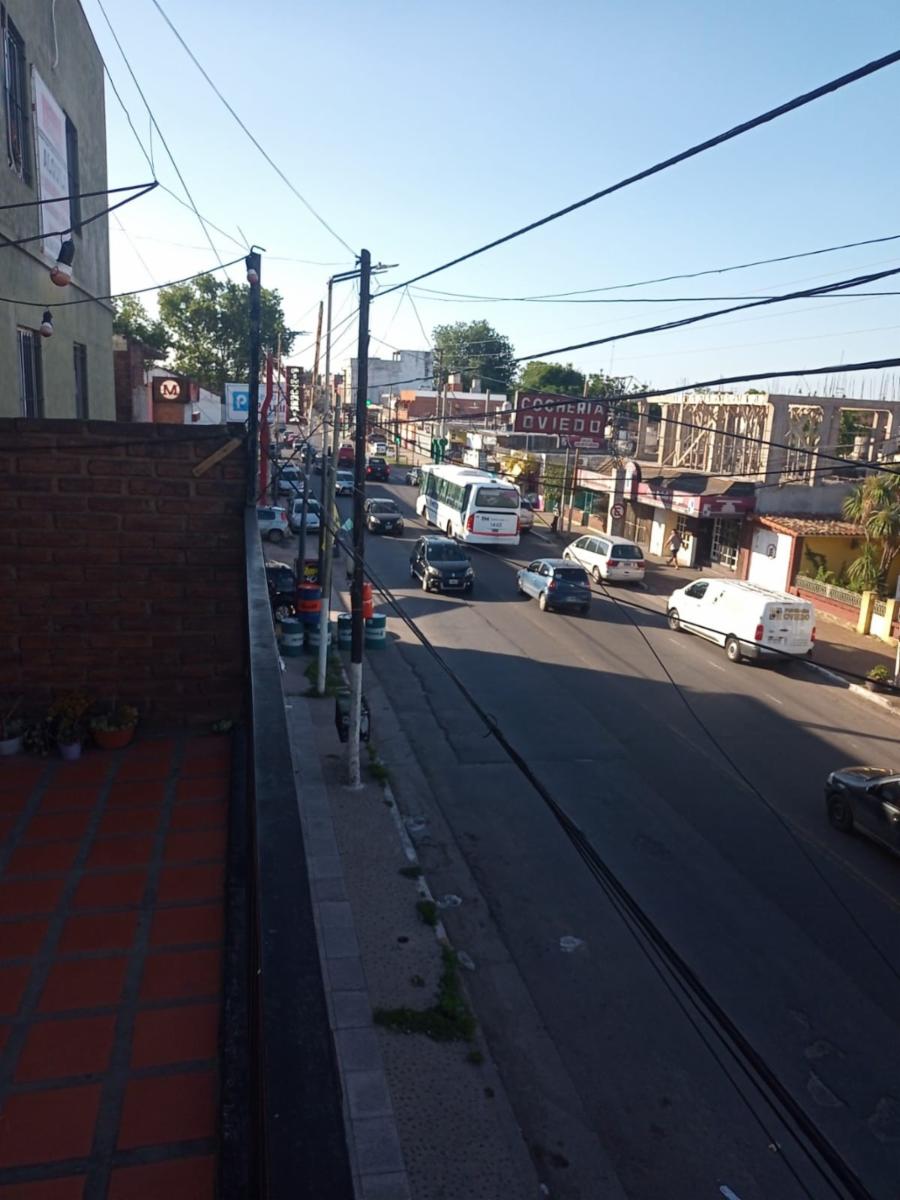 Avenida Presidente Perón 3943 · José C. Paz — foto 11
