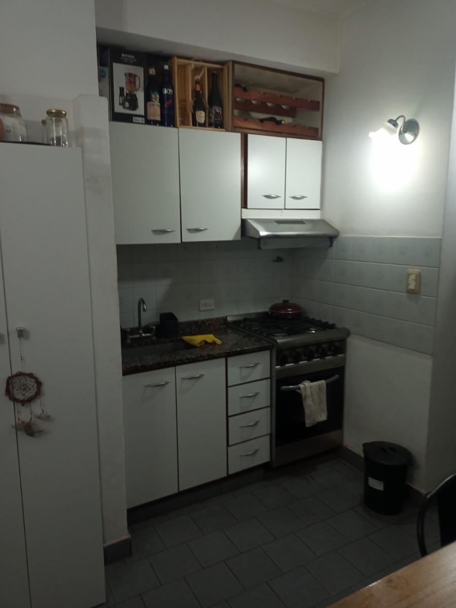 Avenida Presidente Perón 3943 · José C. Paz — foto 12