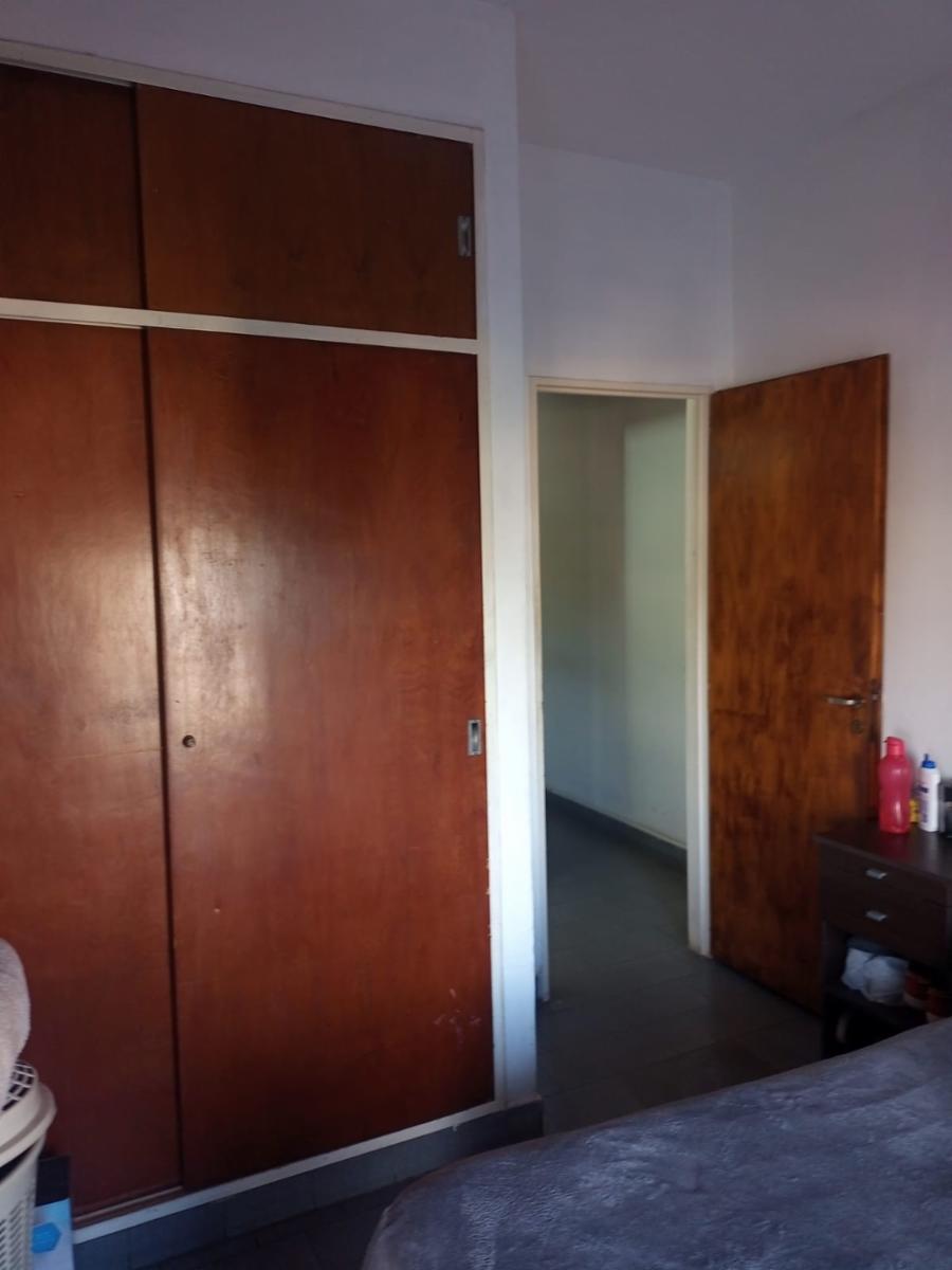 Avenida Presidente Perón 3943 · José C. Paz — foto 13