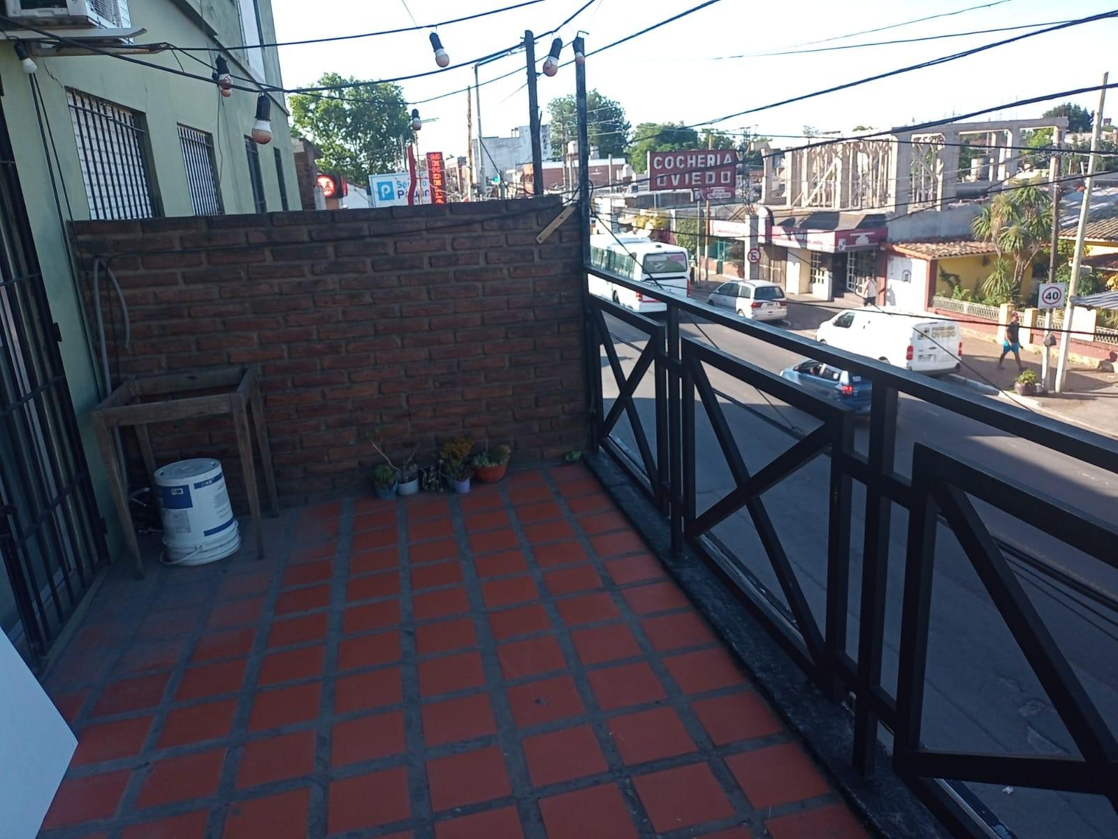 Avenida Presidente Perón 3943 · José C. Paz — foto 17