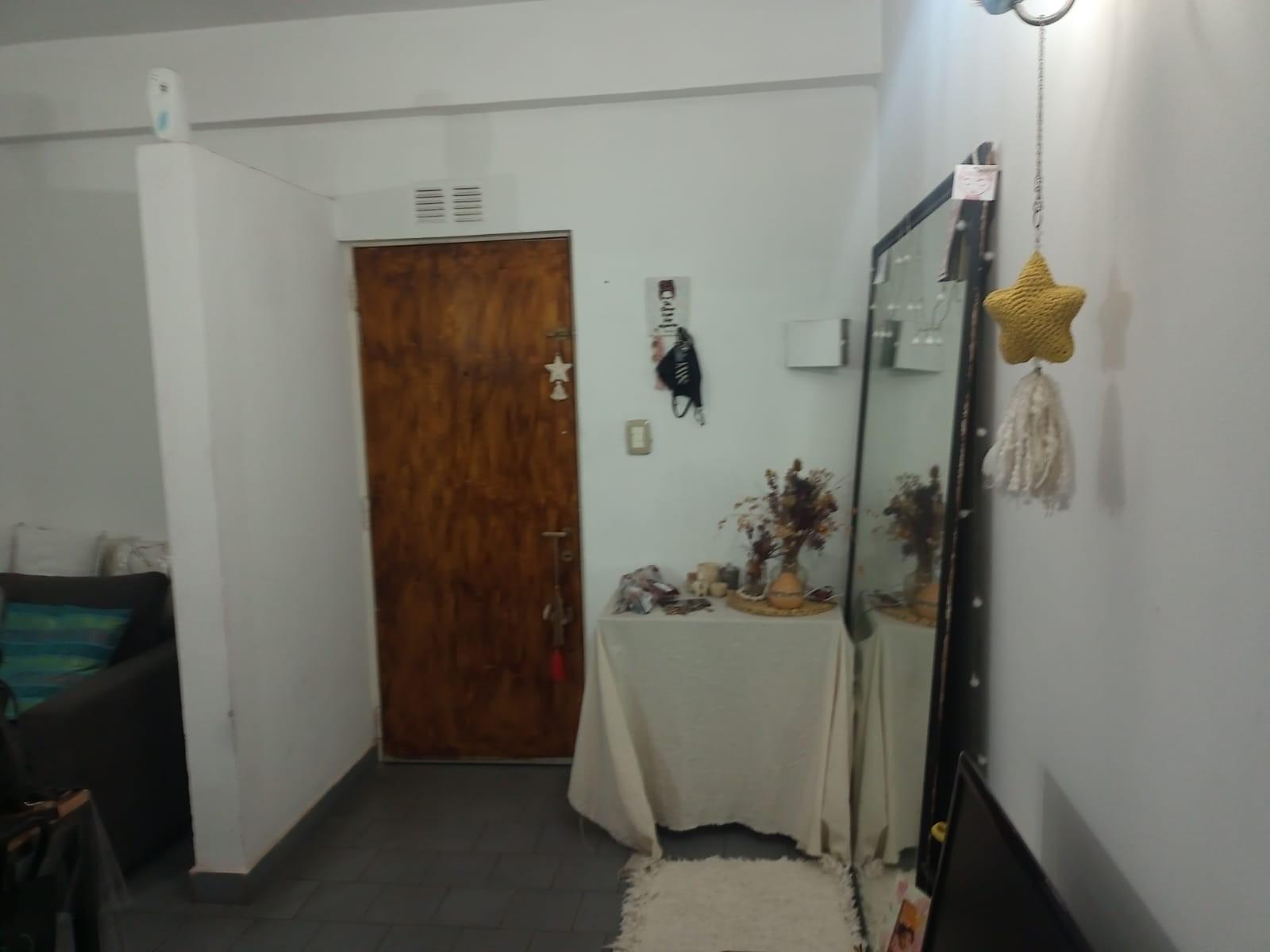 Avenida Presidente Perón 3943 · José C. Paz — foto 3