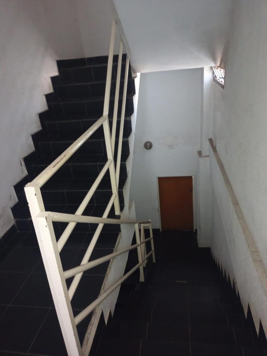 Avenida Presidente Perón 3943 · José C. Paz — foto 5
