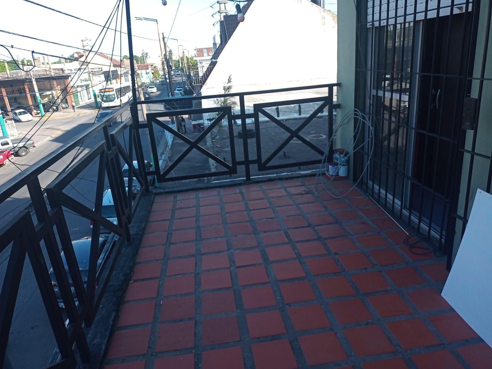 Avenida Presidente Perón 3943 · José C. Paz — foto 8