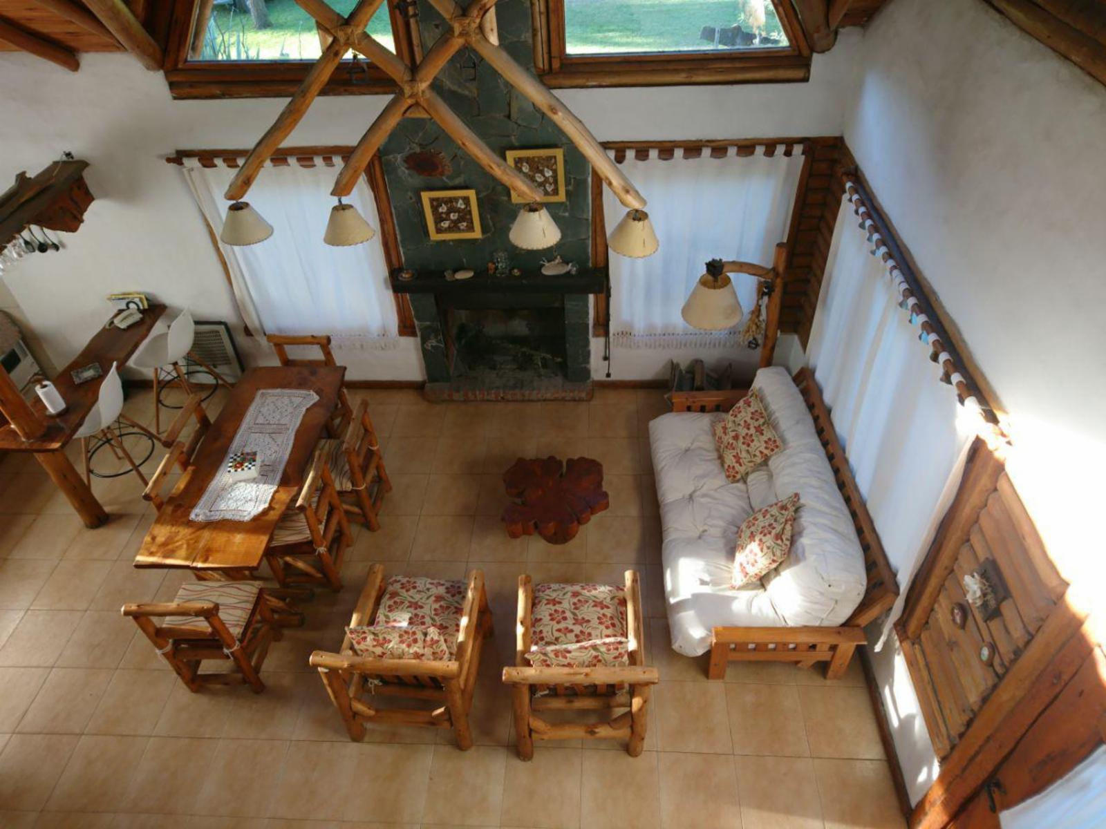 Santamaría · Villa Gesell — foto 11