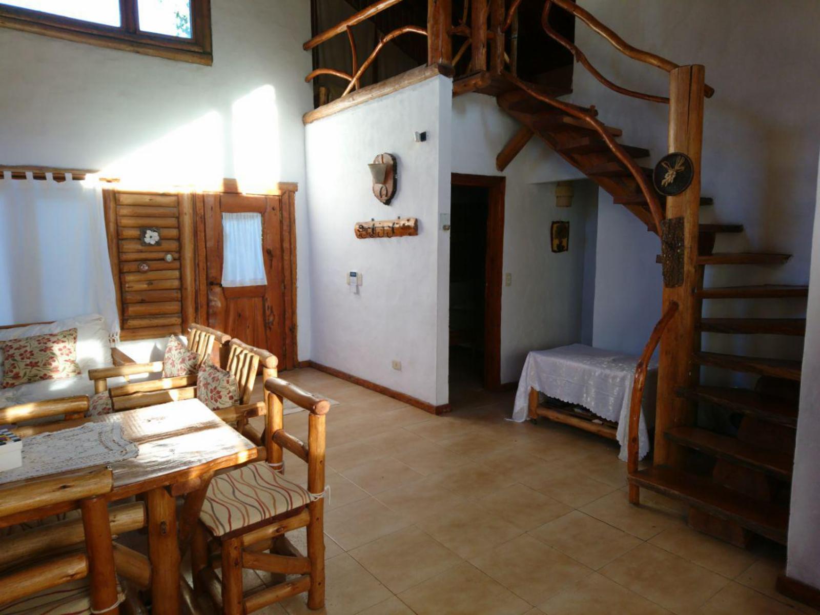Santamaría · Villa Gesell — foto 12