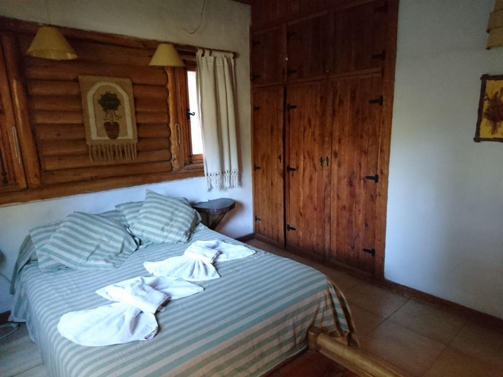 Santamaría · Villa Gesell — foto 14