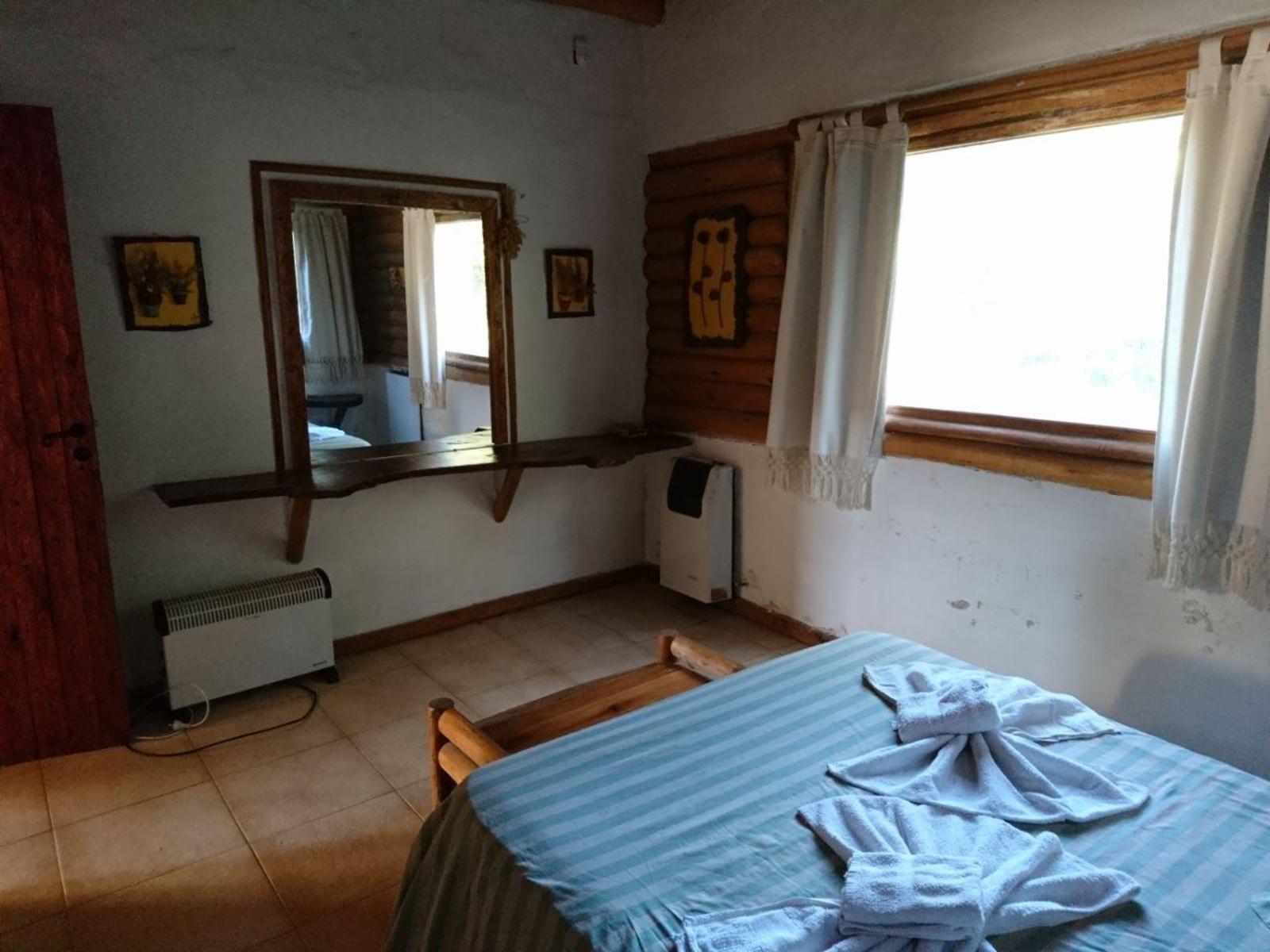 Santamaría · Villa Gesell — foto 15
