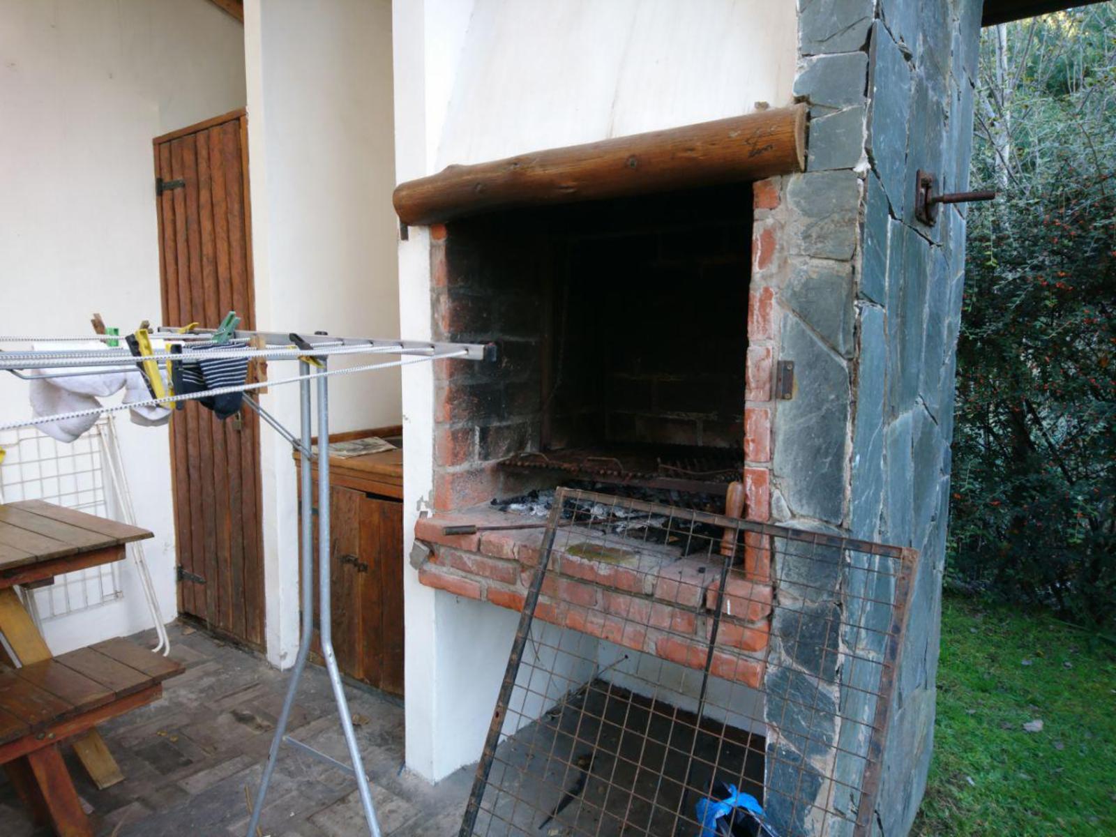 Santamaría · Villa Gesell — foto 19