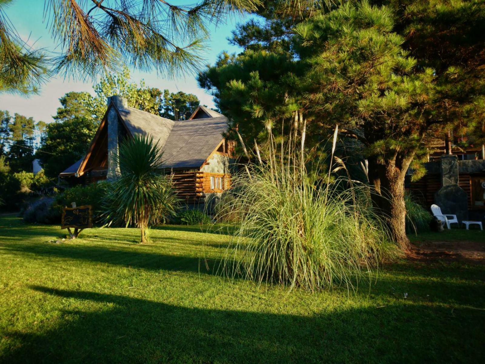 Santamaría · Villa Gesell — foto 3