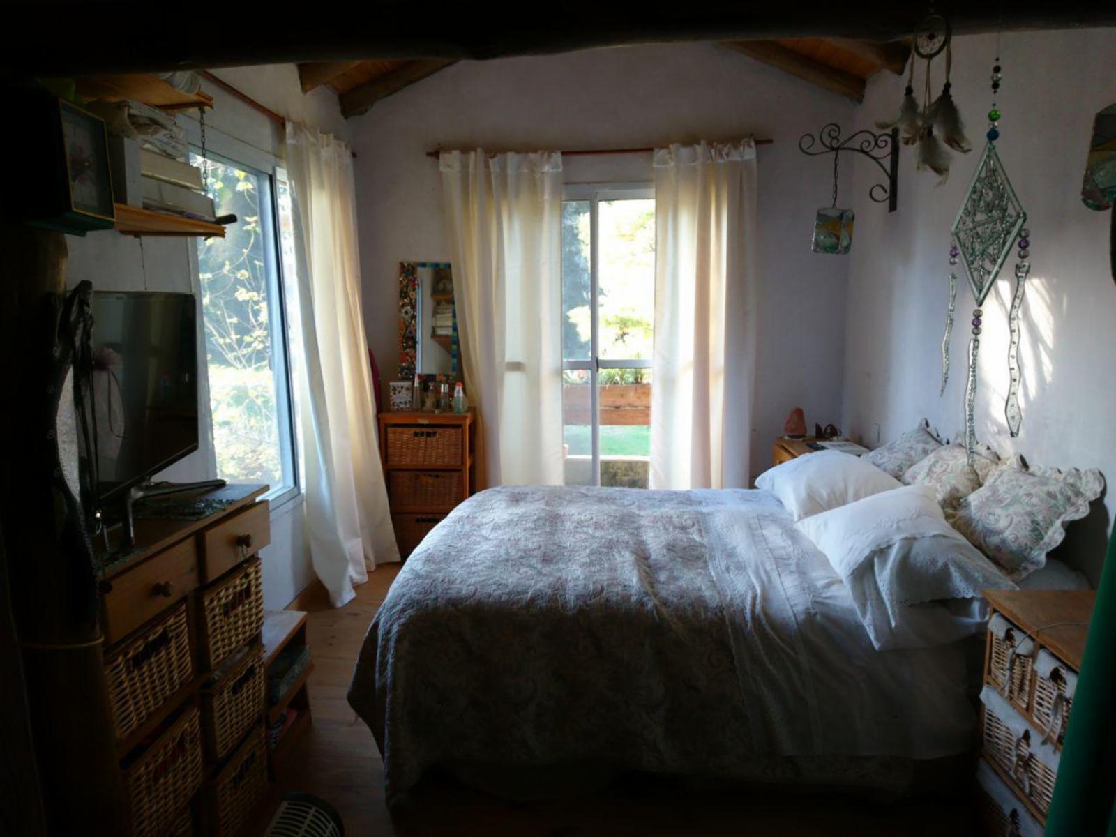 Santamaría · Villa Gesell — foto 21
