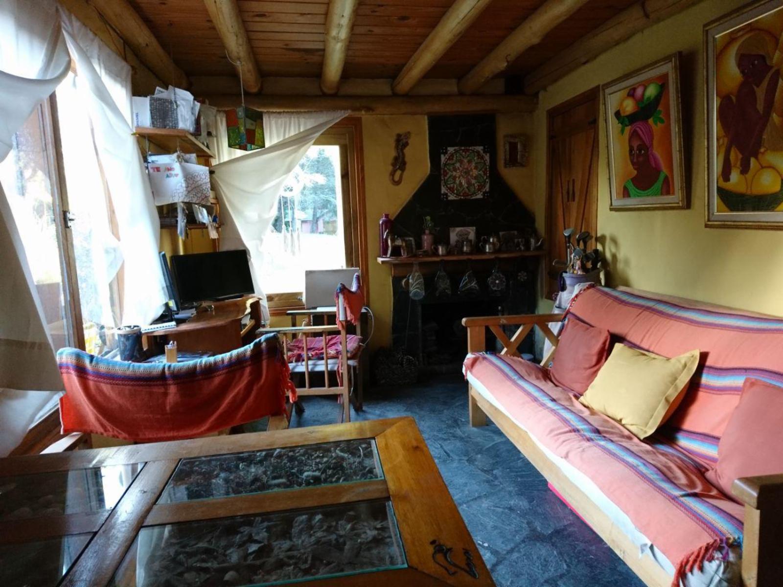 Santamaría · Villa Gesell — foto 25