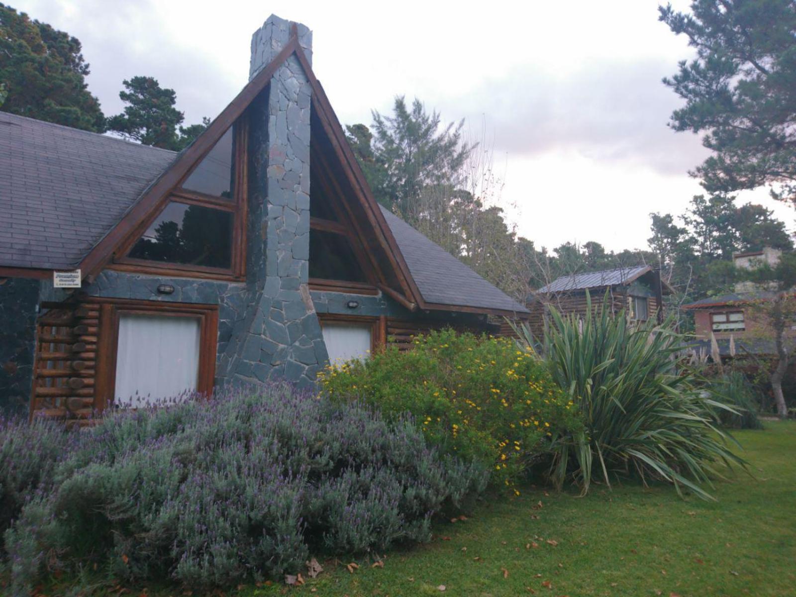 Santamaría · Villa Gesell — foto 4