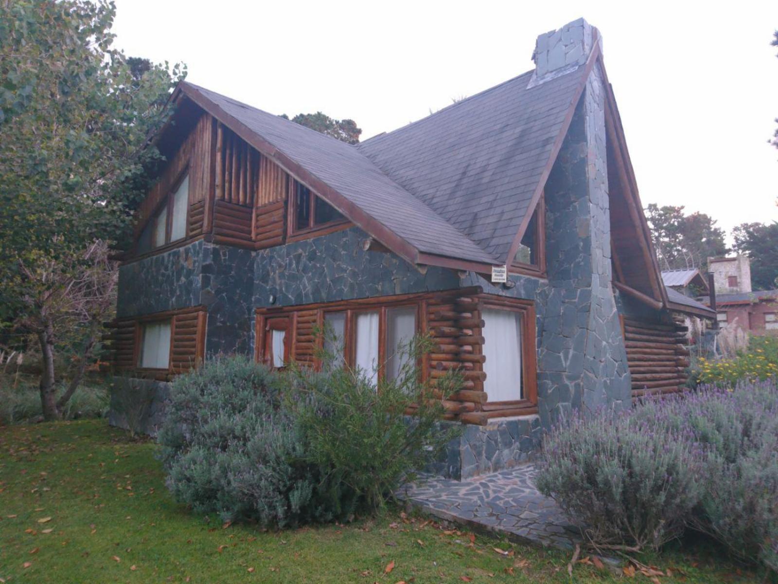 Santamaría · Villa Gesell — foto 5