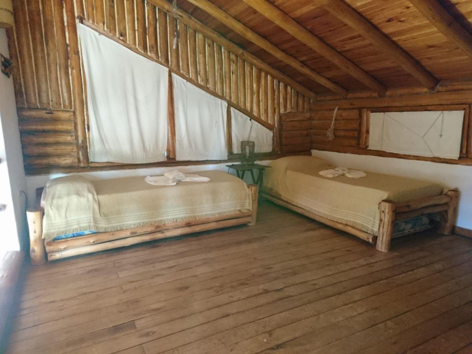 Santamaría · Villa Gesell — foto 6