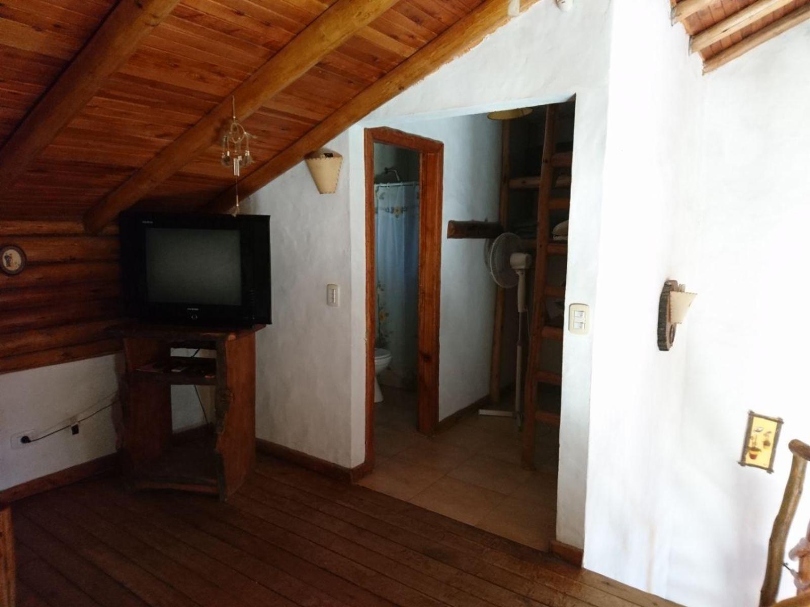 Santamaría · Villa Gesell — foto 7