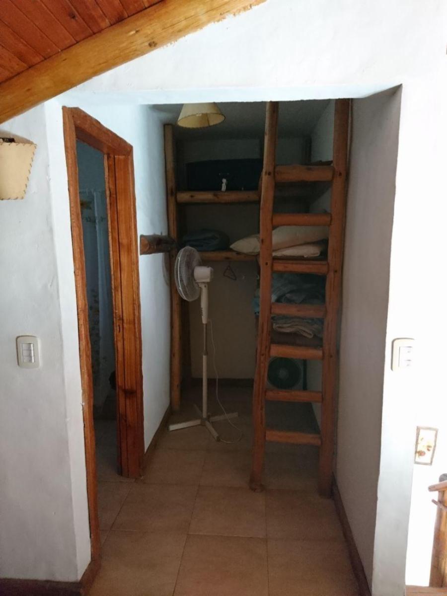 Santamaría · Villa Gesell — foto 8