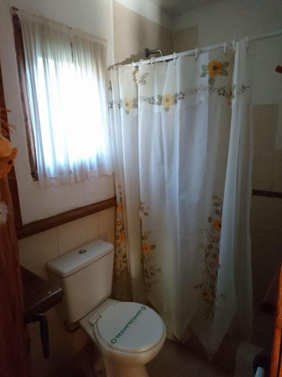 Santamaría · Villa Gesell — foto 9