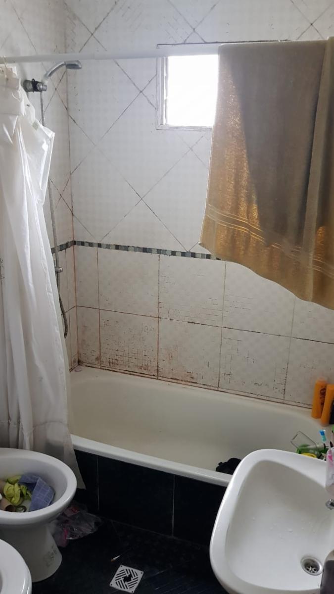 SARRATEA 9400 · San Martín — foto 3