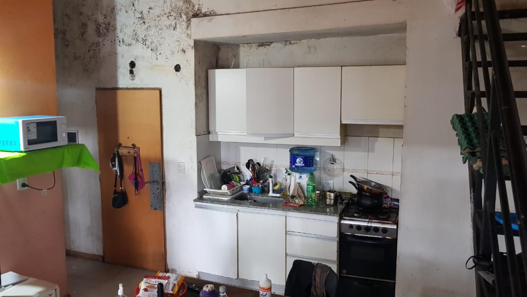 SARRATEA 9400 · San Martín — foto 4