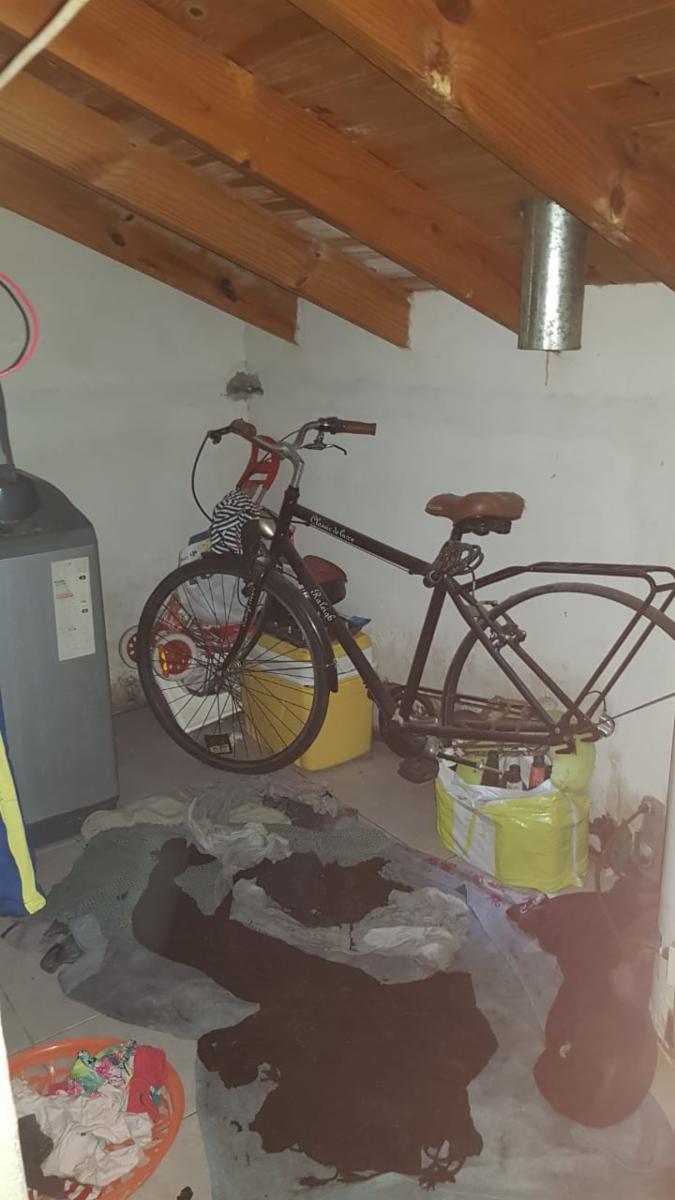 SARRATEA 9400 · San Martín — foto 7