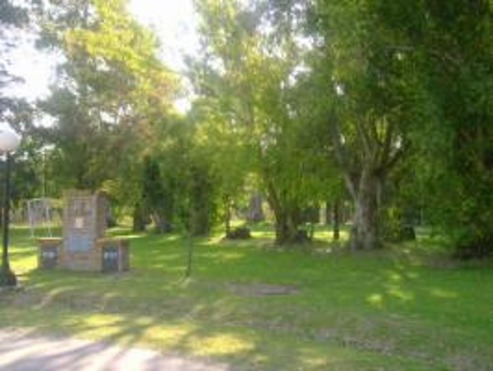 RUTA 205 KM.65.500 · Cañuelas — foto 4