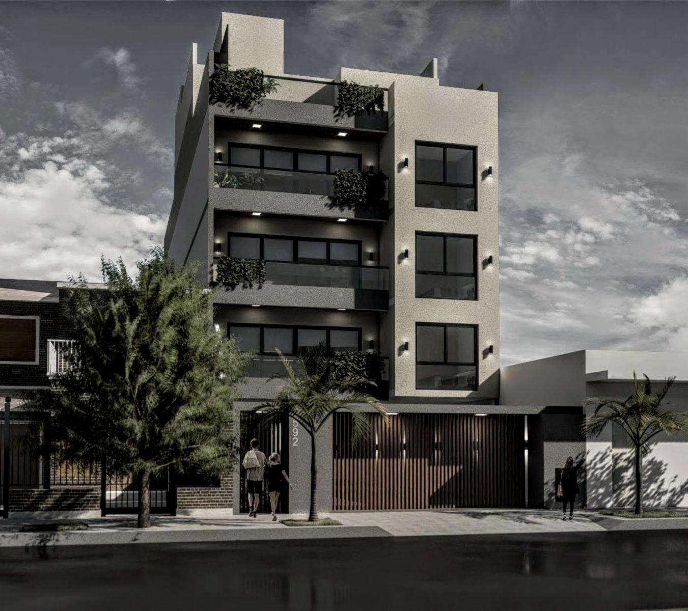 Victorica 500 · Morón — foto 8