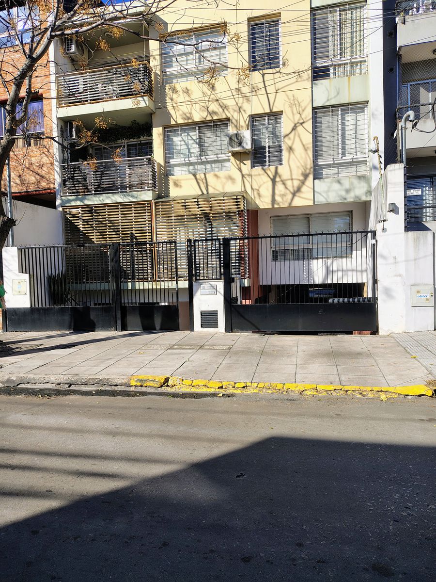 Nicolas Avellaneda 462 · San Isidro — foto 3