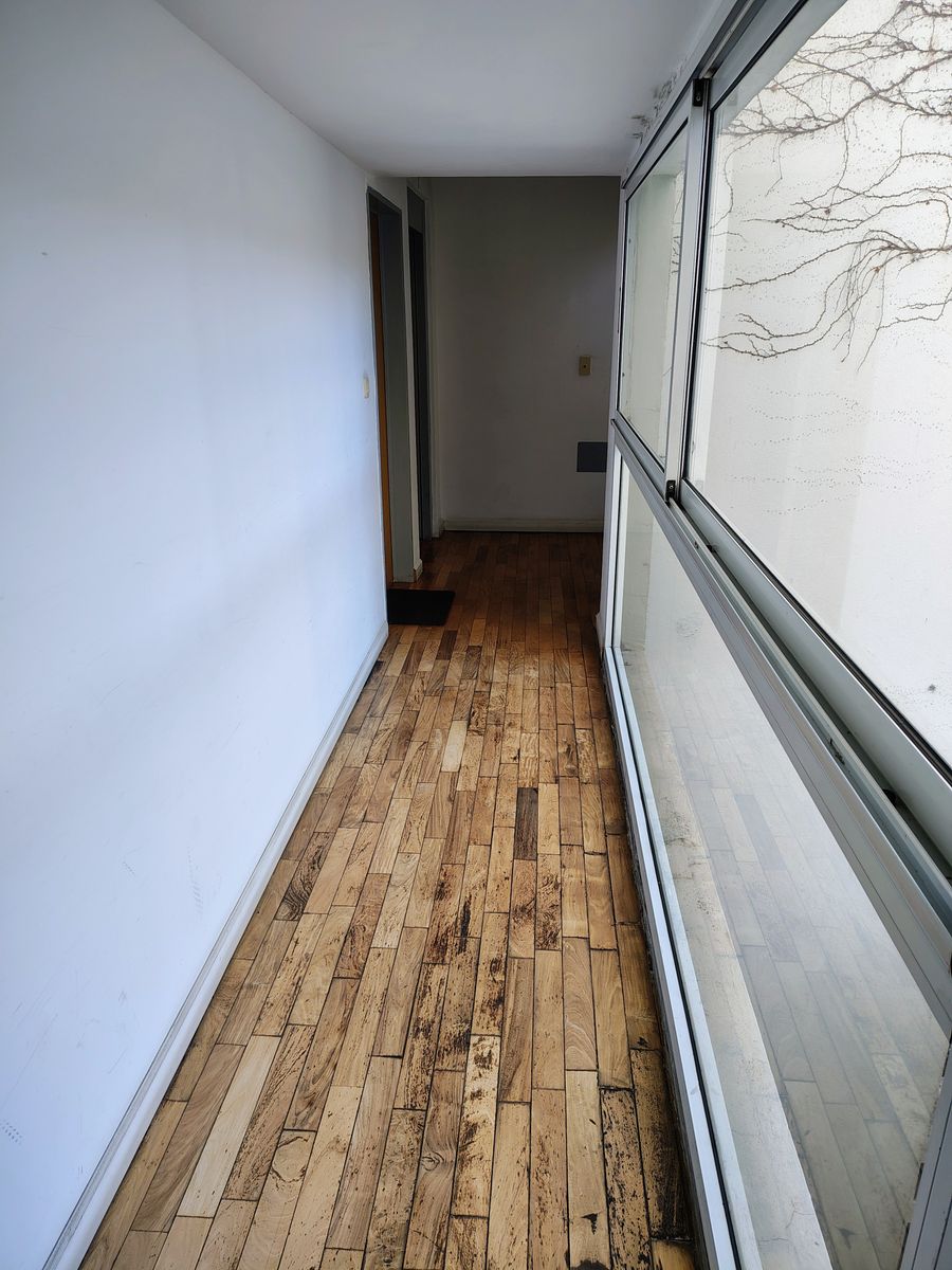 Nicolas Avellaneda 462 · San Isidro — foto 6