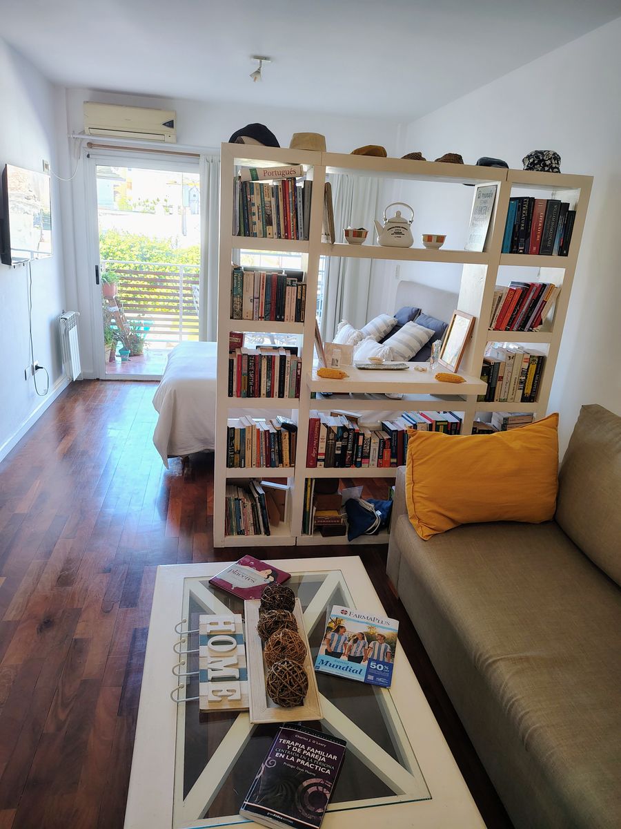 Nicolas Avellaneda 462 · San Isidro — foto 10