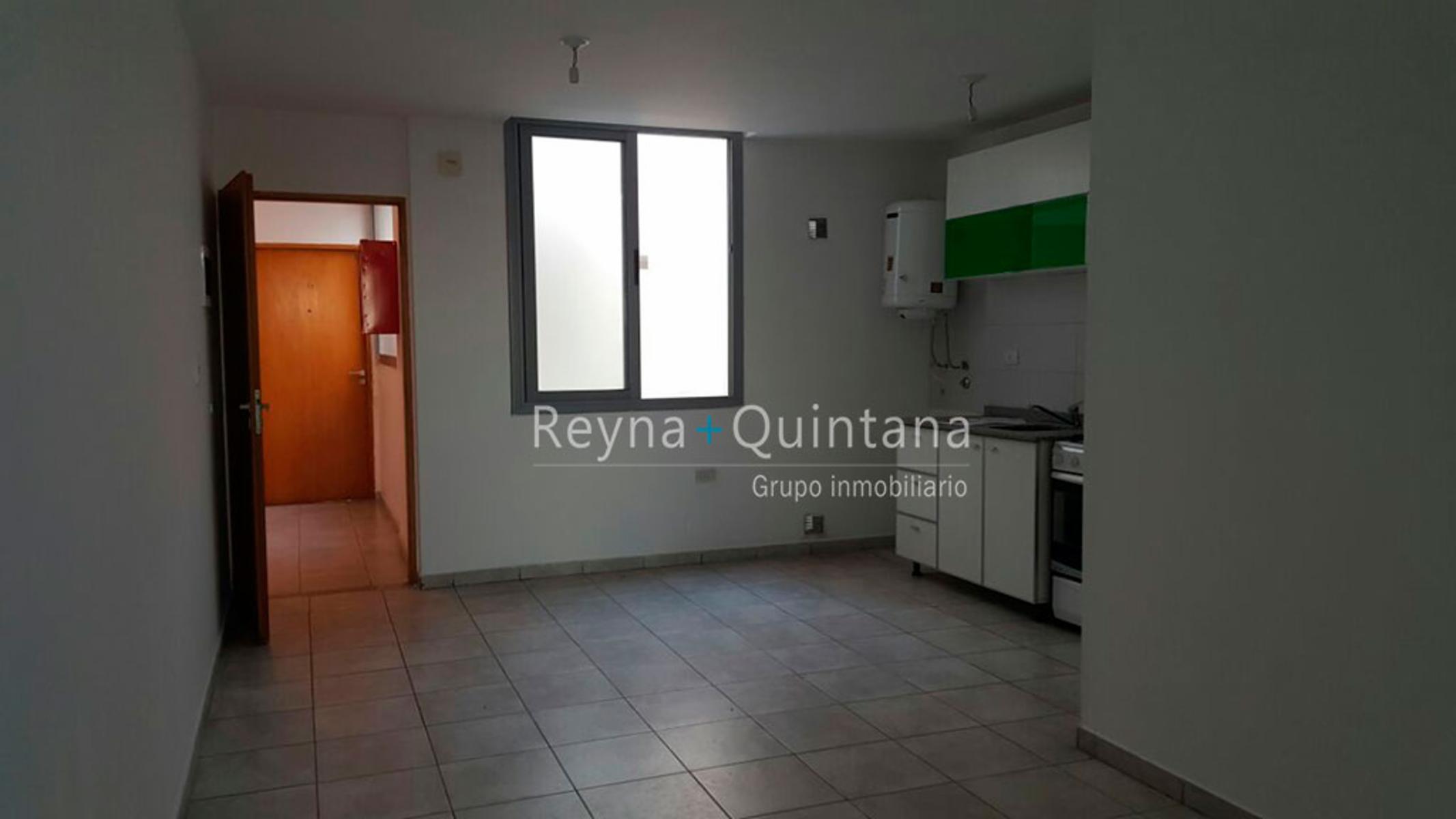 Rivera Indarte 2279 · Córdoba Capital — foto 4