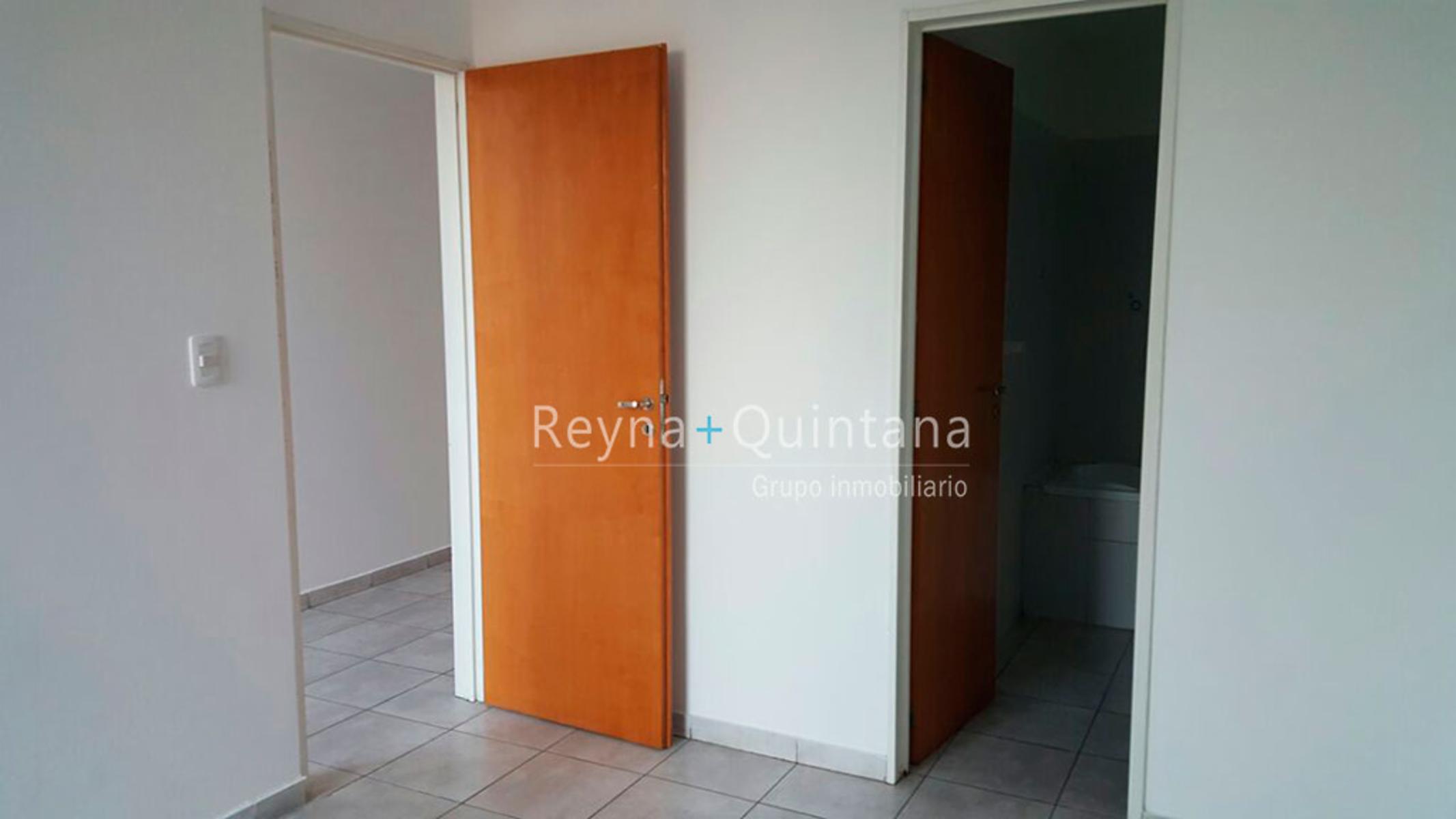 Rivera Indarte 2279 · Córdoba Capital — foto 6
