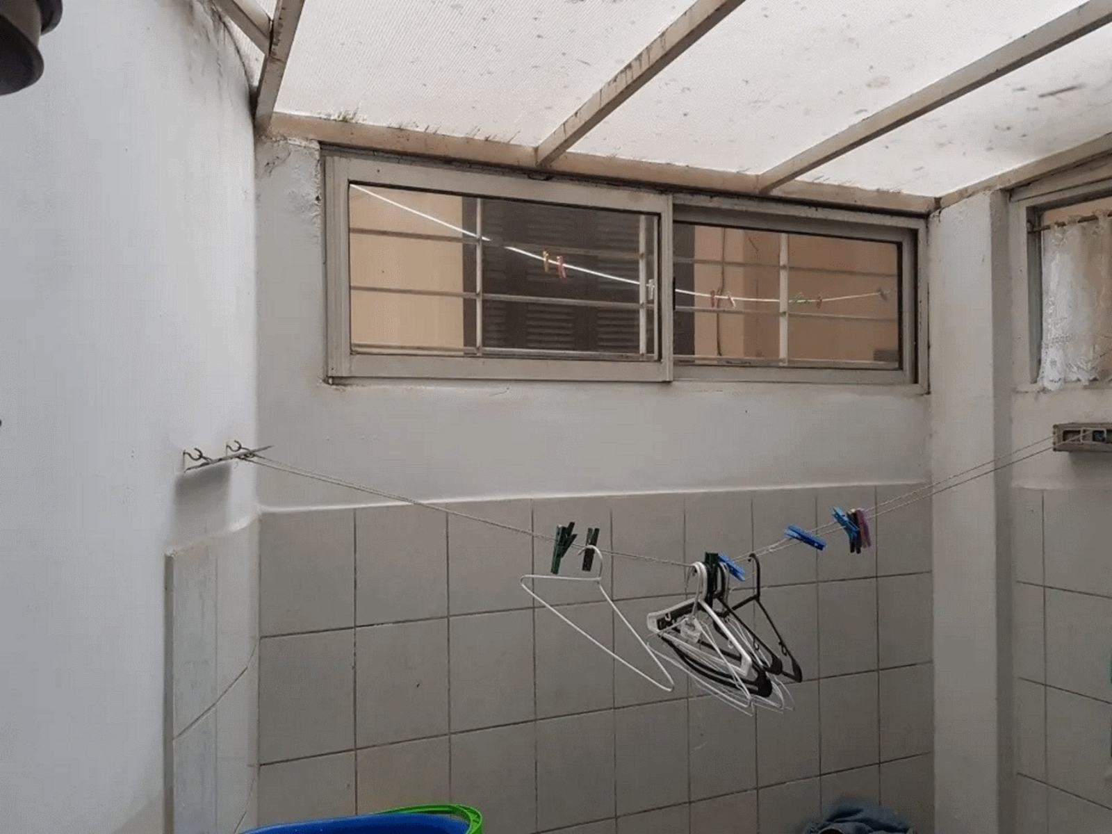 Combate de los Pozos 200 · Balvanera — foto 19