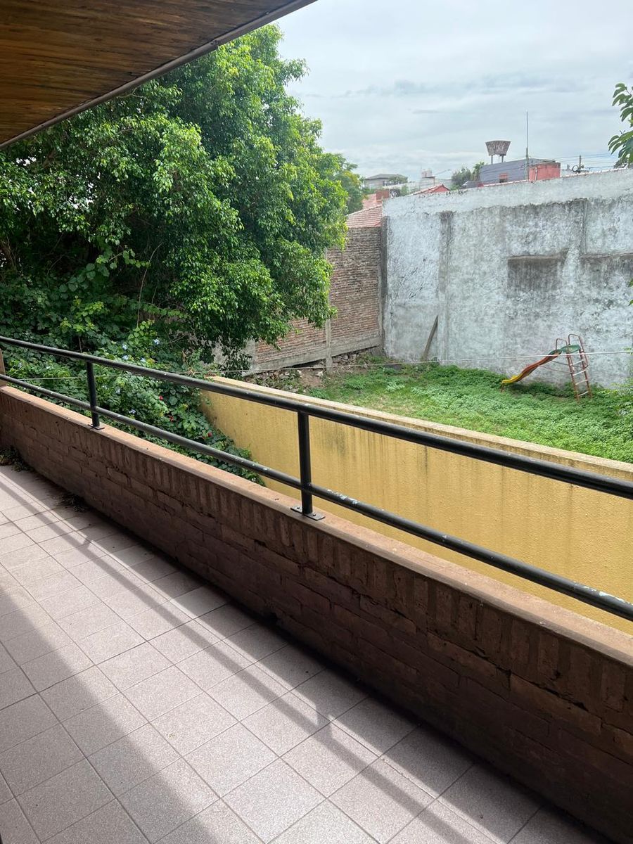 LUIS GUANELLA 155 · La Matanza — foto 15