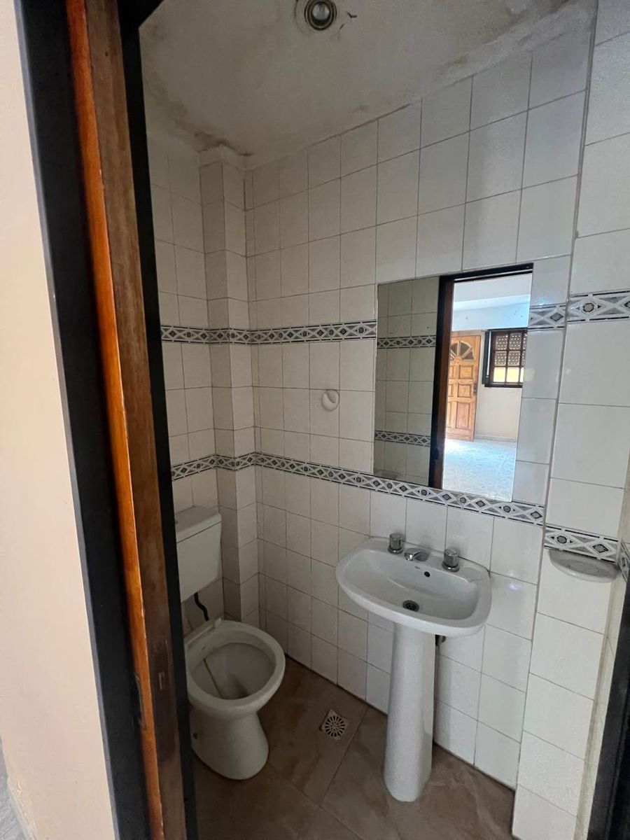 LUIS GUANELLA 155 · La Matanza — foto 6