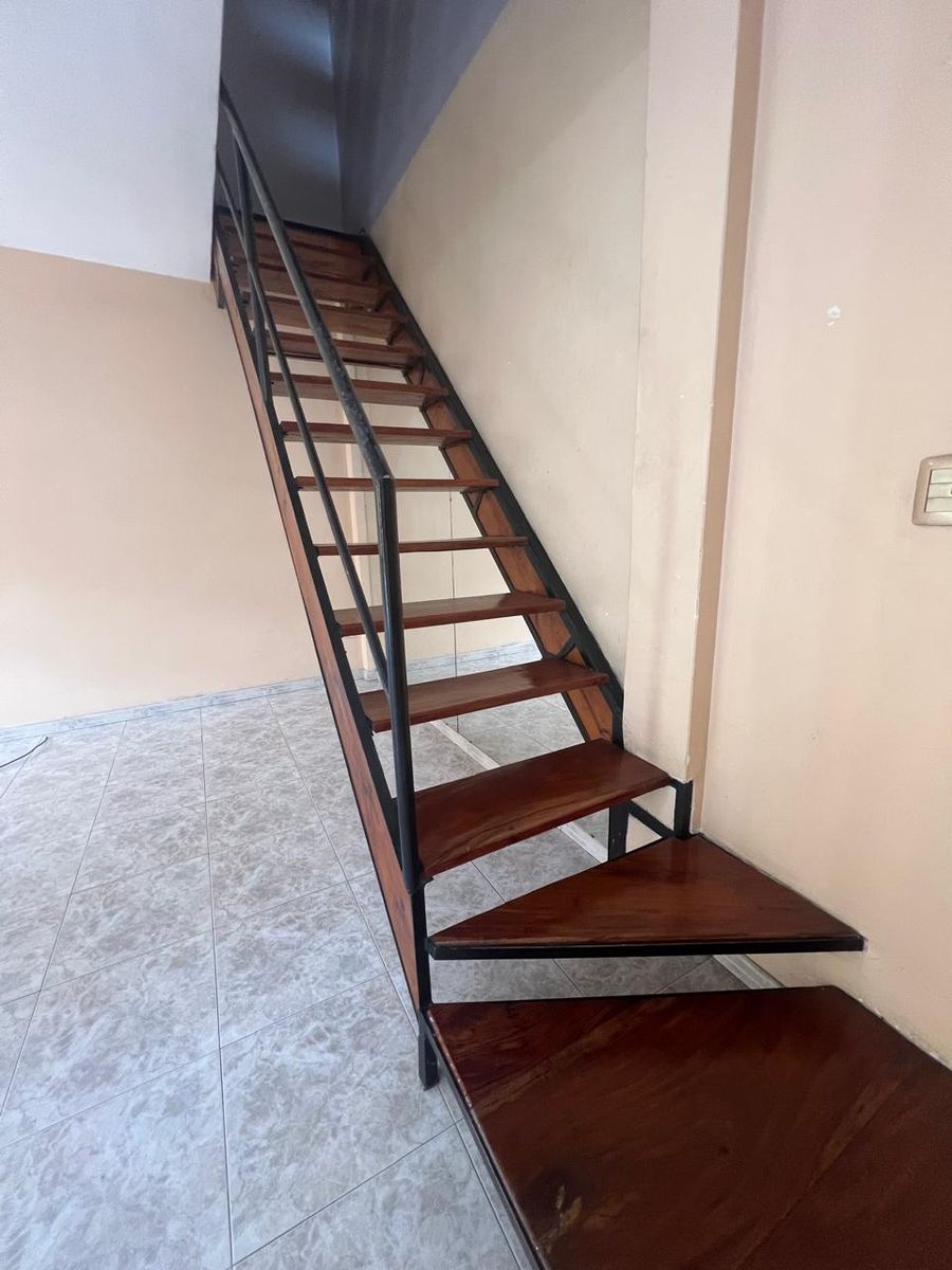 LUIS GUANELLA 155 · La Matanza — foto 9