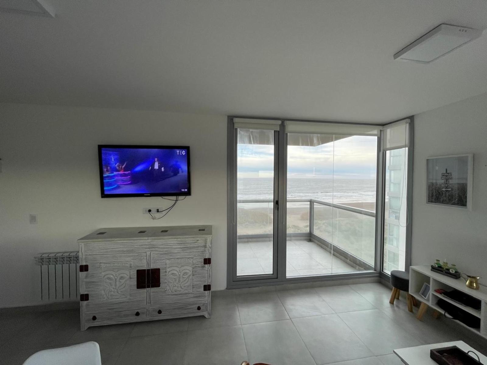 Costanera Este 952 · Monte Hermoso — foto 8