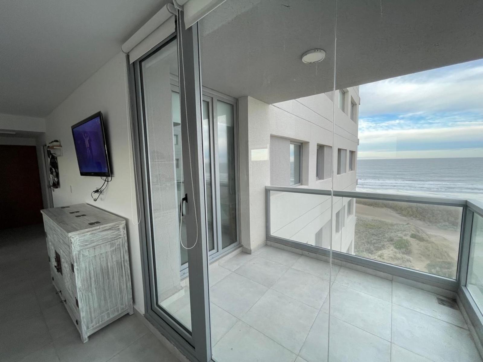 Costanera Este 952 · Monte Hermoso — foto 10