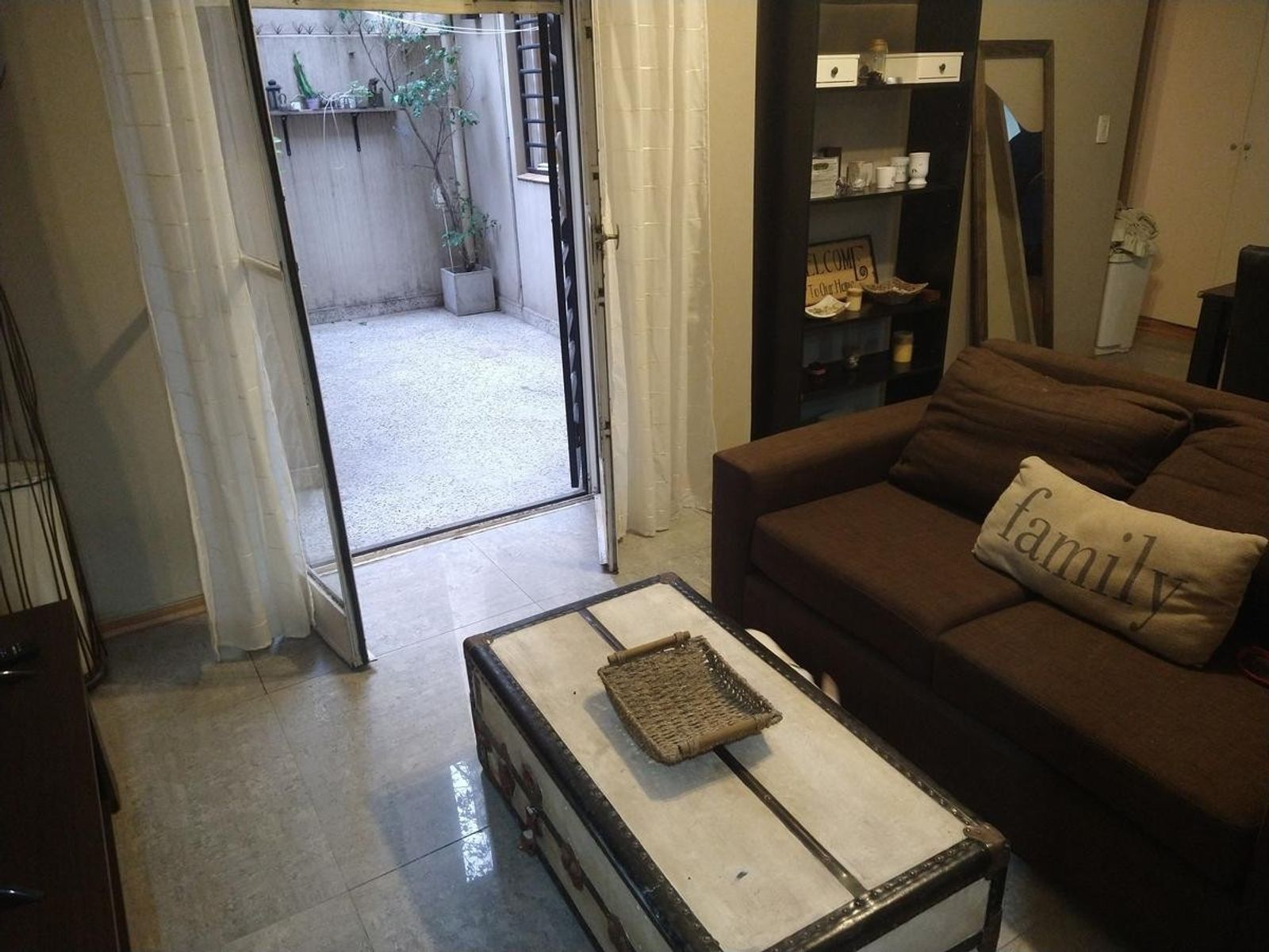 Medrano al 1700 · Palermo — foto 4