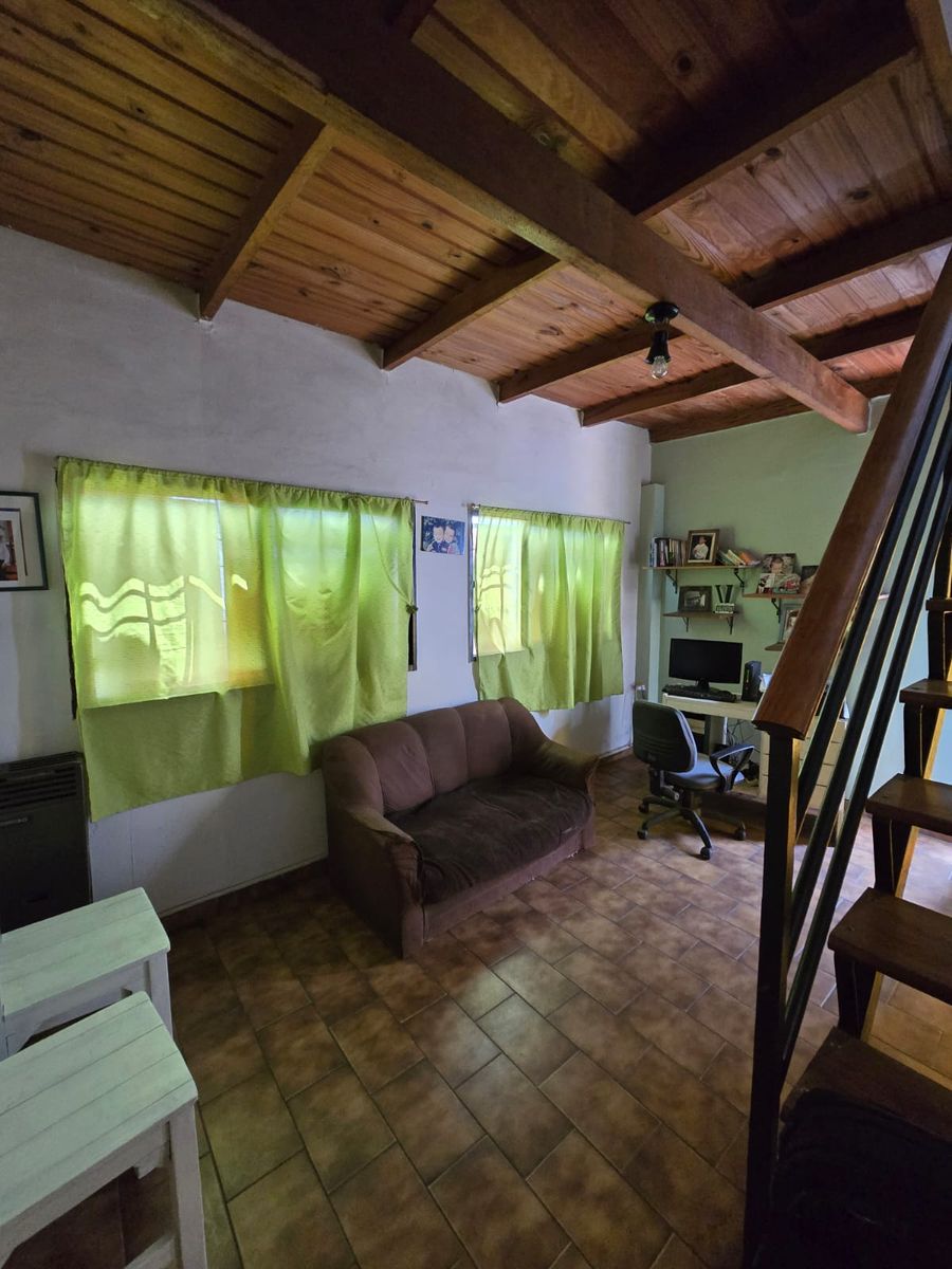 buchardo 1725 · La Matanza — foto 11