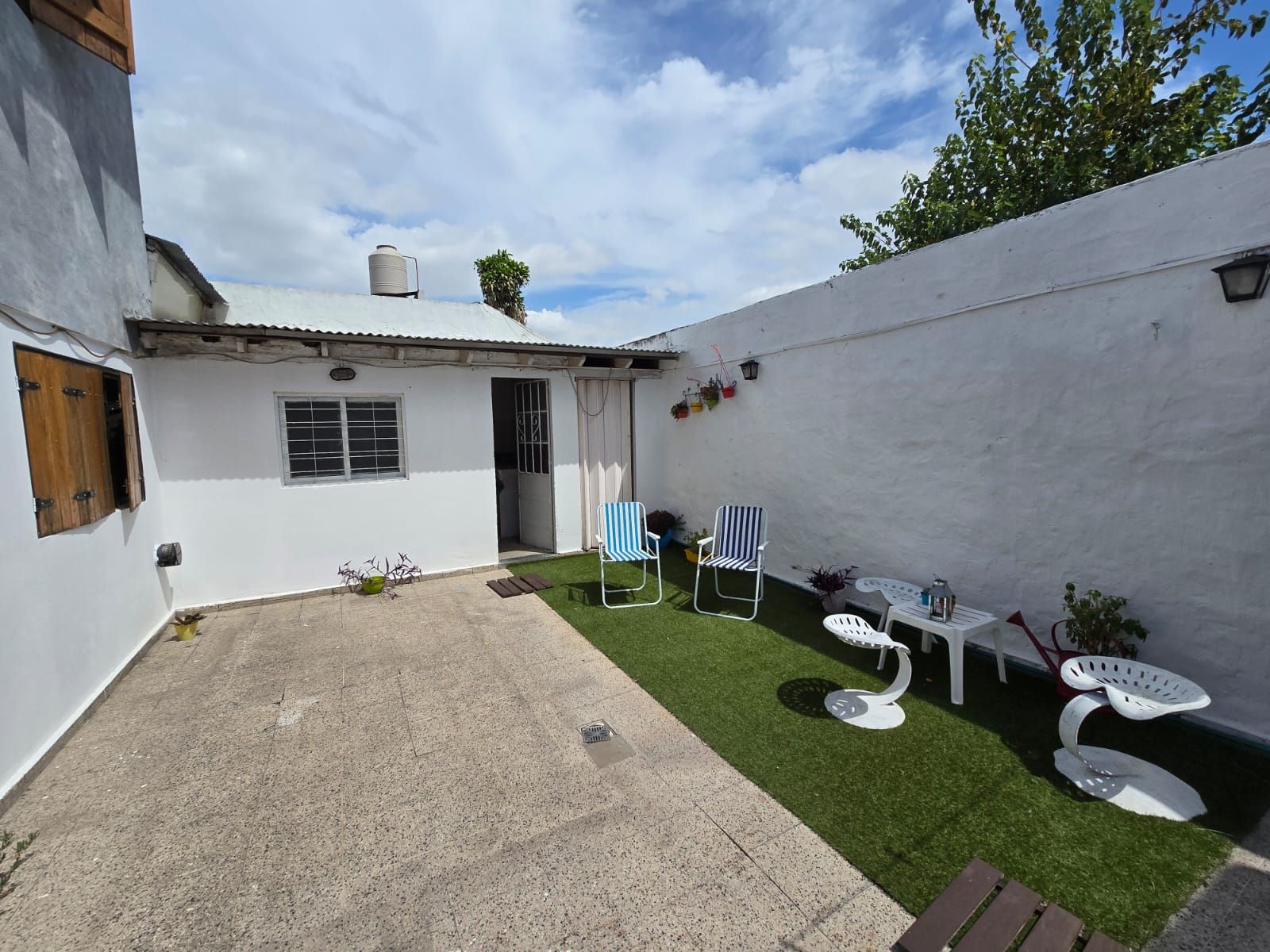 buchardo 1725 · La Matanza — foto 13