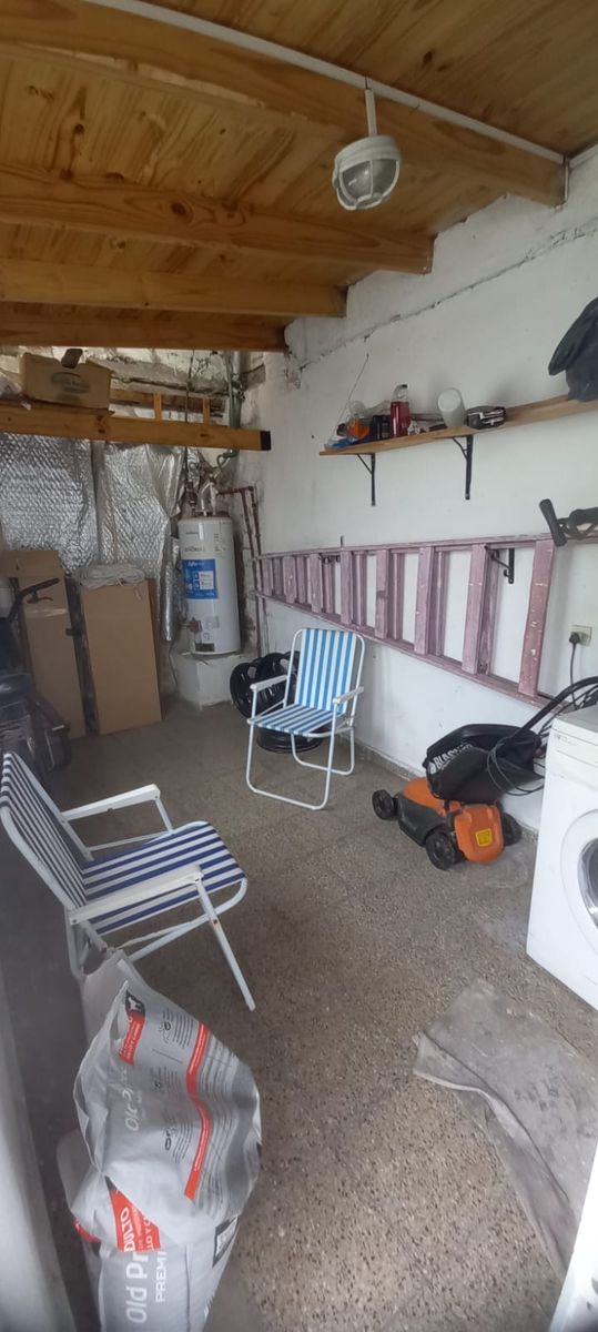 buchardo 1725 · La Matanza — foto 14
