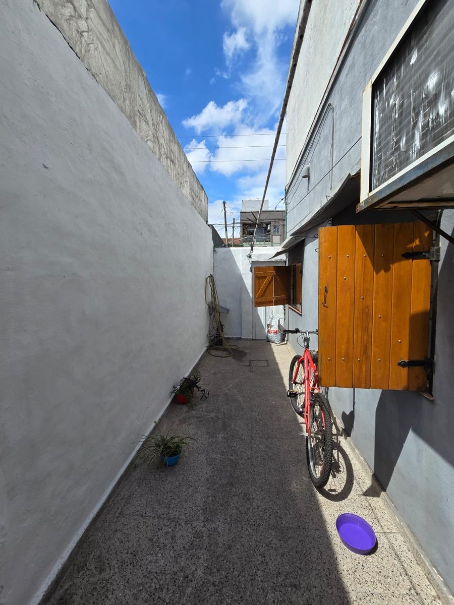 buchardo 1725 · La Matanza — foto 15