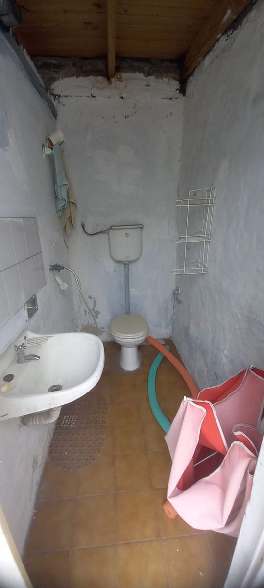 buchardo 1725 · La Matanza — foto 16