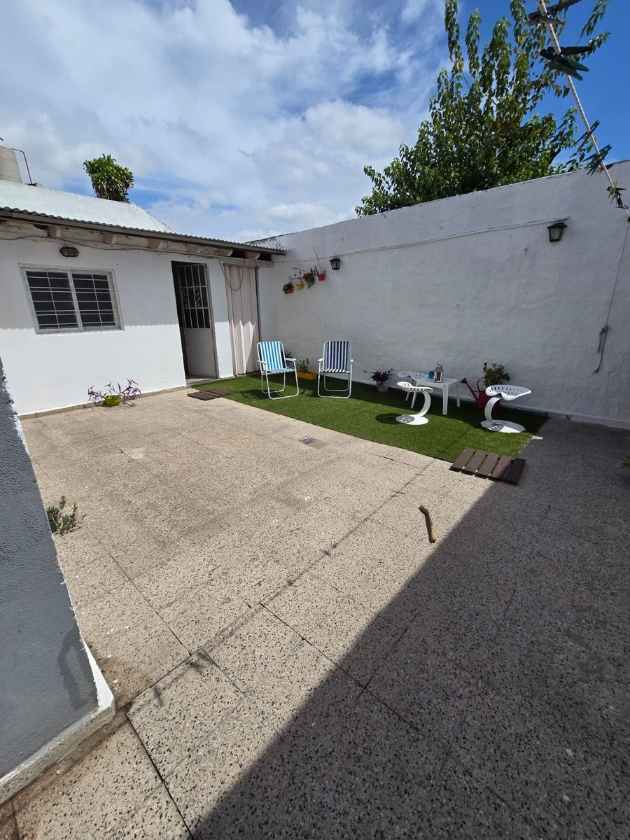 buchardo 1725 · La Matanza — foto 17