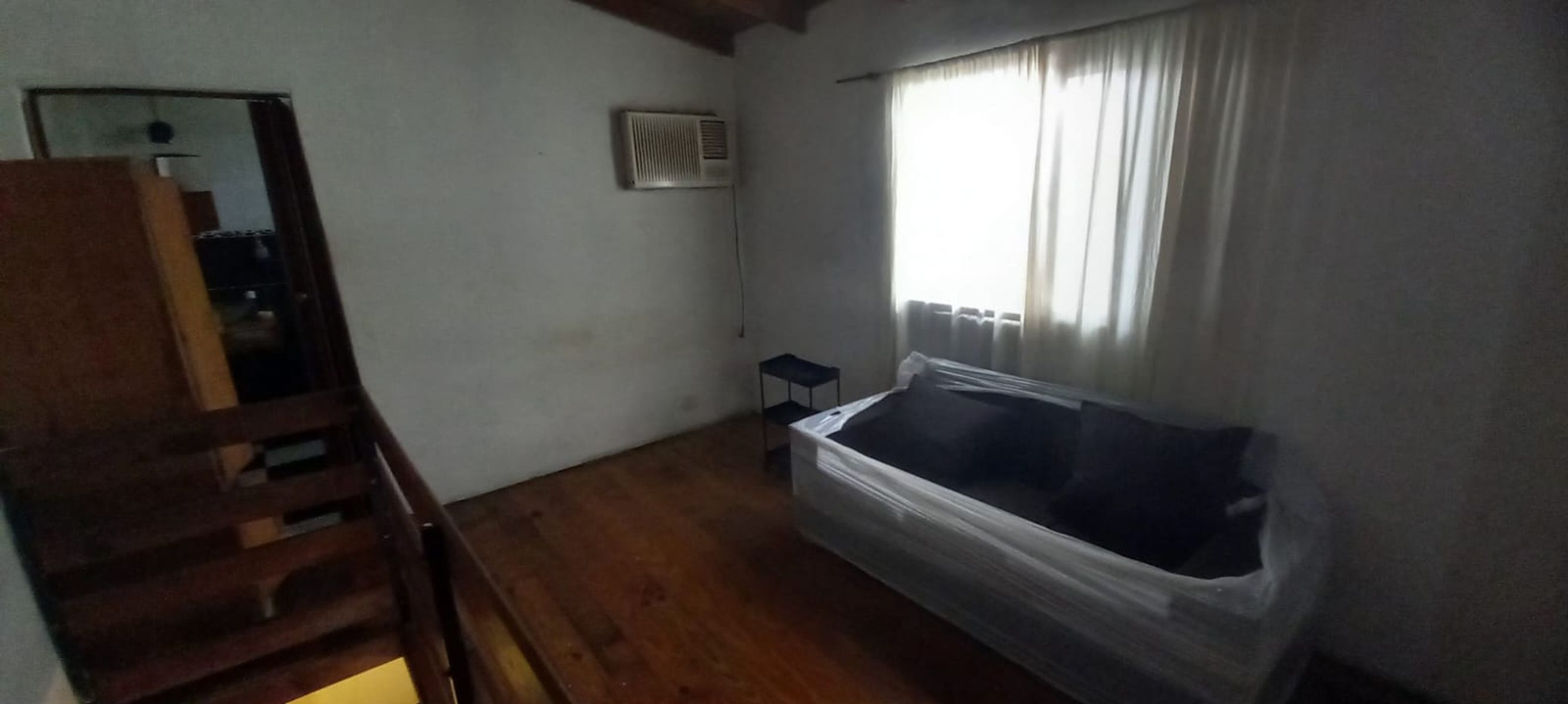 buchardo 1725 · La Matanza — foto 19