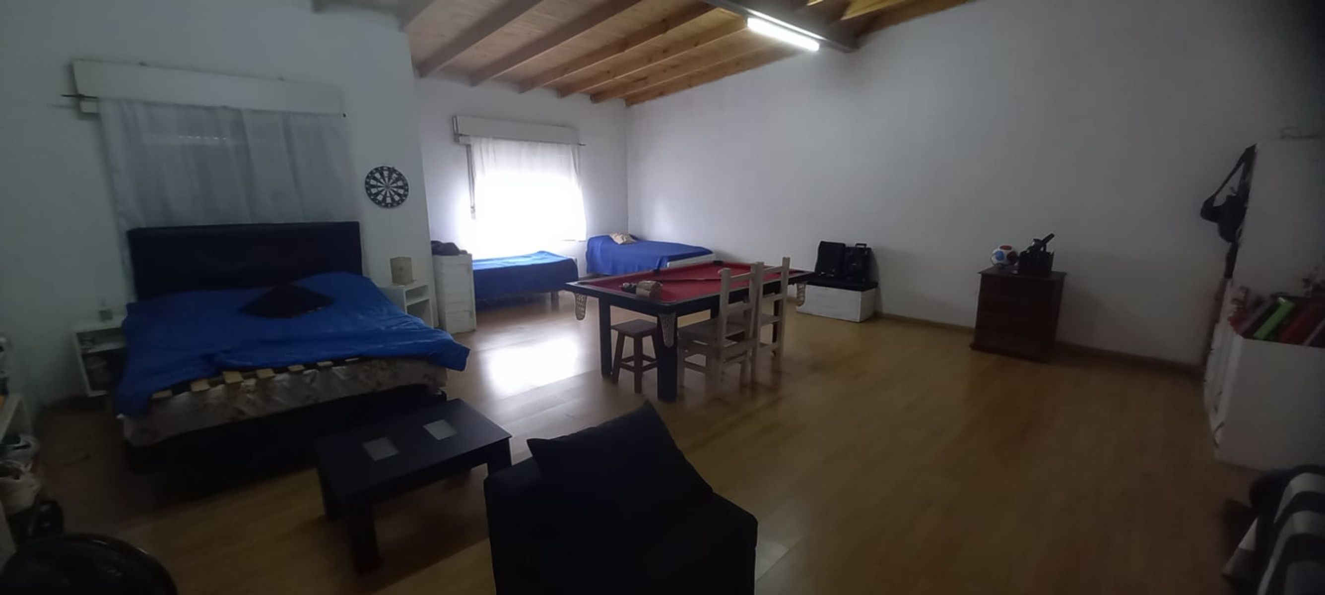 buchardo 1725 · La Matanza — foto 20