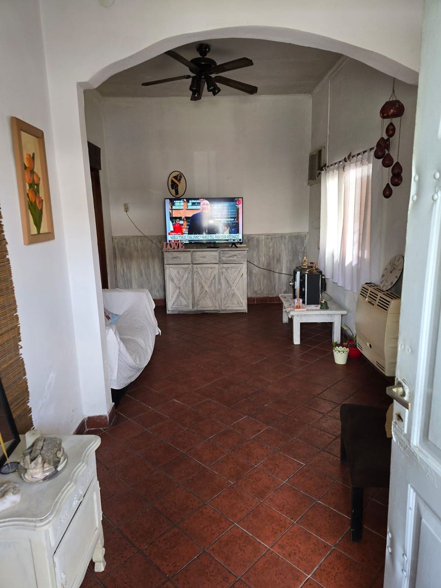 buchardo 1725 · La Matanza — foto 4