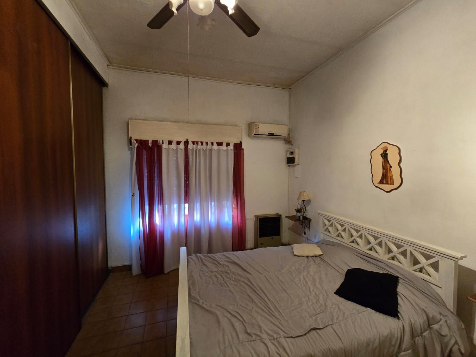 buchardo 1725 · La Matanza — foto 5