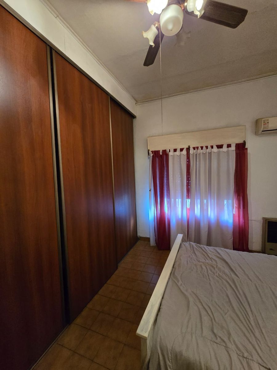 buchardo 1725 · La Matanza — foto 6