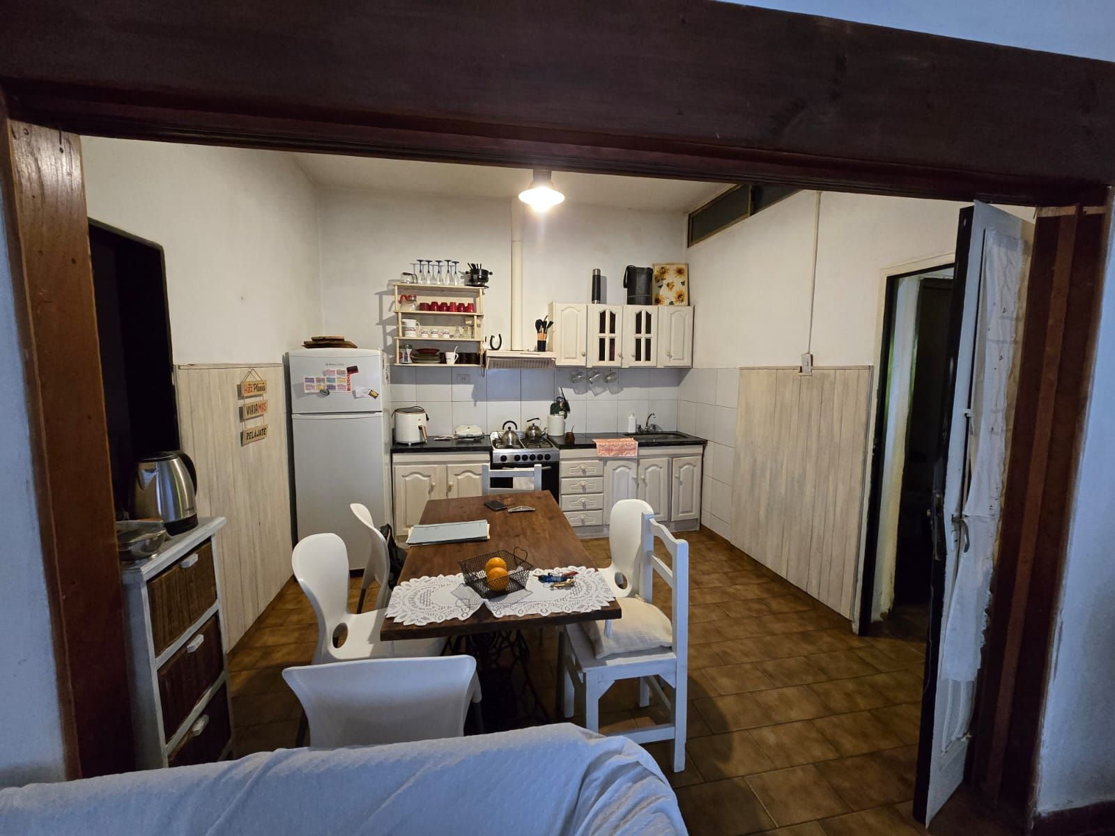 buchardo 1725 · La Matanza — foto 8